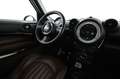 MINI Aceman Cooper SD Schwarz - thumbnail 14