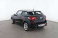 MINI Aceman Cooper SD Schwarz - thumbnail 4