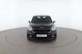 MINI Aceman Cooper SD Schwarz - thumbnail 9