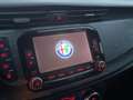 Alfa Romeo Giulietta Super 1.4 Turbo GPL 120cv Grigio - thumbnail 14