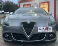 Alfa Romeo Giulietta Super 1.4 Turbo GPL 120cv Grigio - thumbnail 2