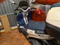 Piaggio MP3 300 - thumbnail 2