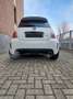 Abarth 500 1.4 16v turbo t-jet 135cv - thumbnail 3