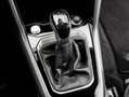 Volkswagen T-Roc Style 1.5 TSI DSG LED+ Navi AHK Standhzg. Trave... Rot - thumbnail 9