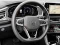Volkswagen T-Roc Style 1.5 TSI DSG LED+ Navi AHK Standhzg. Trave... Rot - thumbnail 8