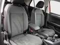 Volkswagen T-Roc Style 1.5 TSI DSG LED+ Navi AHK Standhzg. Trave... Rot - thumbnail 6