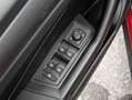 Volkswagen T-Roc Style 1.5 TSI DSG LED+ Navi AHK Standhzg. Trave... Rot - thumbnail 12
