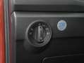 Volkswagen T-Roc Style 1.5 TSI DSG LED+ Navi AHK Standhzg. Trave... Rot - thumbnail 14