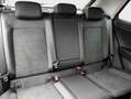 Volkswagen T-Roc Style 1.5 TSI DSG LED+ Navi AHK Standhzg. Trave... Rot - thumbnail 4