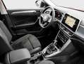 Volkswagen T-Roc Style 1.5 TSI DSG LED+ Navi AHK Standhzg. Trave... Rot - thumbnail 3