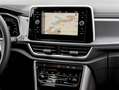Volkswagen T-Roc Style 1.5 TSI DSG LED+ Navi AHK Standhzg. Trave... Rot - thumbnail 7