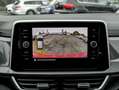 Volkswagen T-Roc Style 1.5 TSI DSG LED+ Navi AHK Standhzg. Trave... Rot - thumbnail 10
