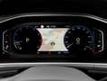 Volkswagen T-Roc Style 1.5 TSI DSG LED+ Navi AHK Standhzg. Trave... Rot - thumbnail 11
