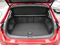 Volkswagen T-Roc Style 1.5 TSI DSG LED+ Navi AHK Standhzg. Trave... Rot - thumbnail 15