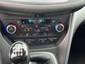 Ford Kuga 1.5 Cool & Connect Argent - thumbnail 15