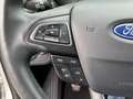 Ford Kuga 1.5 Cool & Connect Silber - thumbnail 16