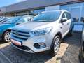 Ford Kuga 1.5 Cool & Connect Argent - thumbnail 2