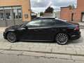Audi A5 35 TDi S line/CARPLAY-COCKPIT-PANO-FULL/GARANTiE!! Schwarz - thumbnail 5