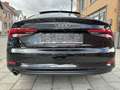 Audi A5 35 TDi S line/CARPLAY-COCKPIT-PANO-FULL/GARANTiE!! Schwarz - thumbnail 8