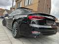 Audi A5 35 TDi S line/CARPLAY-COCKPIT-PANO-FULL/GARANTiE!! Schwarz - thumbnail 4