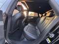 Audi A5 35 TDi S line/CARPLAY-COCKPIT-PANO-FULL/GARANTiE!! Schwarz - thumbnail 10