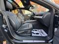 Audi A5 35 TDi S line/CARPLAY-COCKPIT-PANO-FULL/GARANTiE!! Schwarz - thumbnail 11