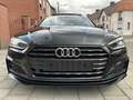 Audi A5 35 TDi S line/CARPLAY-COCKPIT-PANO-FULL/GARANTiE!! Schwarz - thumbnail 7