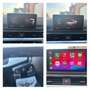 Audi A5 35 TDi S line/CARPLAY-COCKPIT-PANO-FULL/GARANTiE!! Schwarz - thumbnail 15