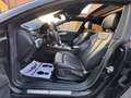 Audi A5 35 TDi S line/CARPLAY-COCKPIT-PANO-FULL/GARANTiE!! Schwarz - thumbnail 9