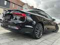 Audi A5 35 TDi S line/CARPLAY-COCKPIT-PANO-FULL/GARANTiE!! Schwarz - thumbnail 3