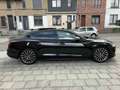 Audi A5 35 TDi S line/CARPLAY-COCKPIT-PANO-FULL/GARANTiE!! Schwarz - thumbnail 6