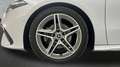 Mercedes-Benz A 200 d - thumbnail 5
