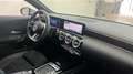 Mercedes-Benz A 200 d - thumbnail 10