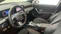 Mercedes-Benz A 200 d - thumbnail 6