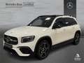 Mercedes-Benz GLB 200 d - thumbnail 1