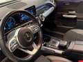 Mercedes-Benz GLB 200 d - thumbnail 8