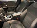 Mercedes-Benz GLB 200 d - thumbnail 9