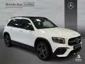 Mercedes-Benz GLB 200 d - thumbnail 2