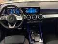 Mercedes-Benz GLB 200 d - thumbnail 7