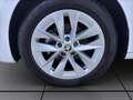 Skoda Octavia Combi 2.0 TDI DSG STYLE NAVI AHK SITZHZG Weiß - thumbnail 8