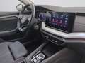 Skoda Octavia Combi 2.0 TDI DSG STYLE NAVI AHK SITZHZG Weiß - thumbnail 16