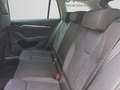 Skoda Octavia Combi 2.0 TDI DSG STYLE NAVI AHK SITZHZG Weiß - thumbnail 14