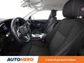 Mercedes-Benz GLC 300 GLC 300 d Sport 4Matic Argent - thumbnail 10