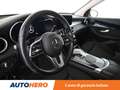 Mercedes-Benz GLC 300 GLC 300 d Sport 4Matic Argent - thumbnail 11
