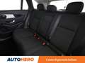 Mercedes-Benz GLC 300 GLC 300 d Sport 4Matic Argent - thumbnail 14