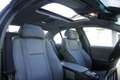 BMW 745 745i GPL 2033 TETTO Unicoproprietario Grau - thumbnail 6