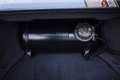BMW 745 745i GPL 2033 TETTO Unicoproprietario Grau - thumbnail 18