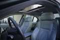 BMW 745 745i GPL 2033 TETTO Unicoproprietario Grau - thumbnail 16