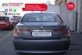 BMW 745 745i GPL 2033 TETTO Unicoproprietario Grau - thumbnail 7