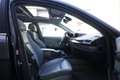 BMW 745 745i GPL 2033 TETTO Unicoproprietario Grau - thumbnail 10